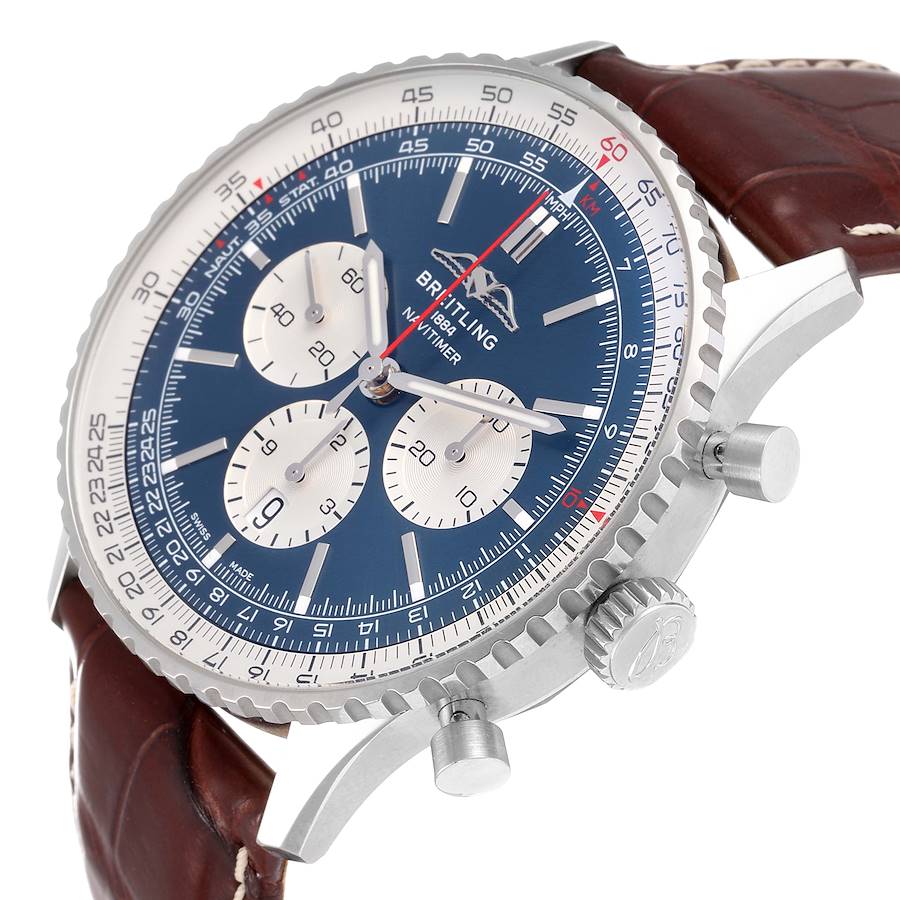 breitling-navitimer-01-blue-dial-steel-mens-watch-ab0137-box-card-58101_cf236_md