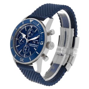 breitling-superocean-heritage-ii-chrono-blue-dial-mens-watch-a13313-box-card-50049_a619a_md