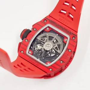 f783278533f2c3a087cefe4b6e852def