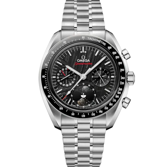 omega-speedmaster-moonphase-co-axial-master-chronometer-moonphase-chronograph-43-mm-30430435201001-1e7e83