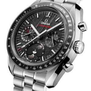 omega-speedmaster-moonphase-co-axial-master-chronometer-moonphase-chronograph-43-mm-30430435201001-portrait-2-03e1b1