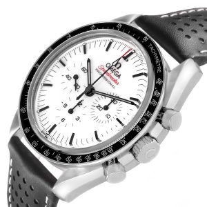 omega-speedmaster-moonwatch-professional-watch-31032425004002-box-cards-74398_c2f68_md