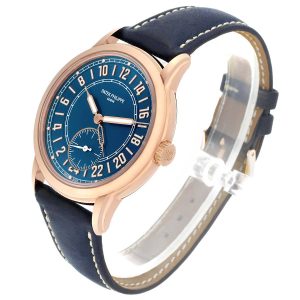 patek-philippe-calatrava-rose-gold-blue-dial-mens-watch-5224r-65567_154a8_md