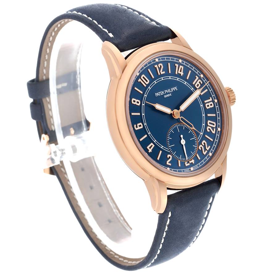 patek-philippe-calatrava-rose-gold-blue-dial-mens-watch-5224r-65567_2f642_md