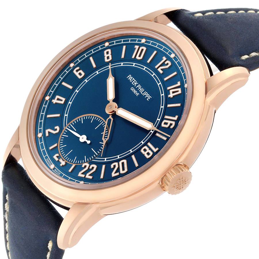 patek-philippe-calatrava-rose-gold-blue-dial-mens-watch-5224r-65567_4f432_md