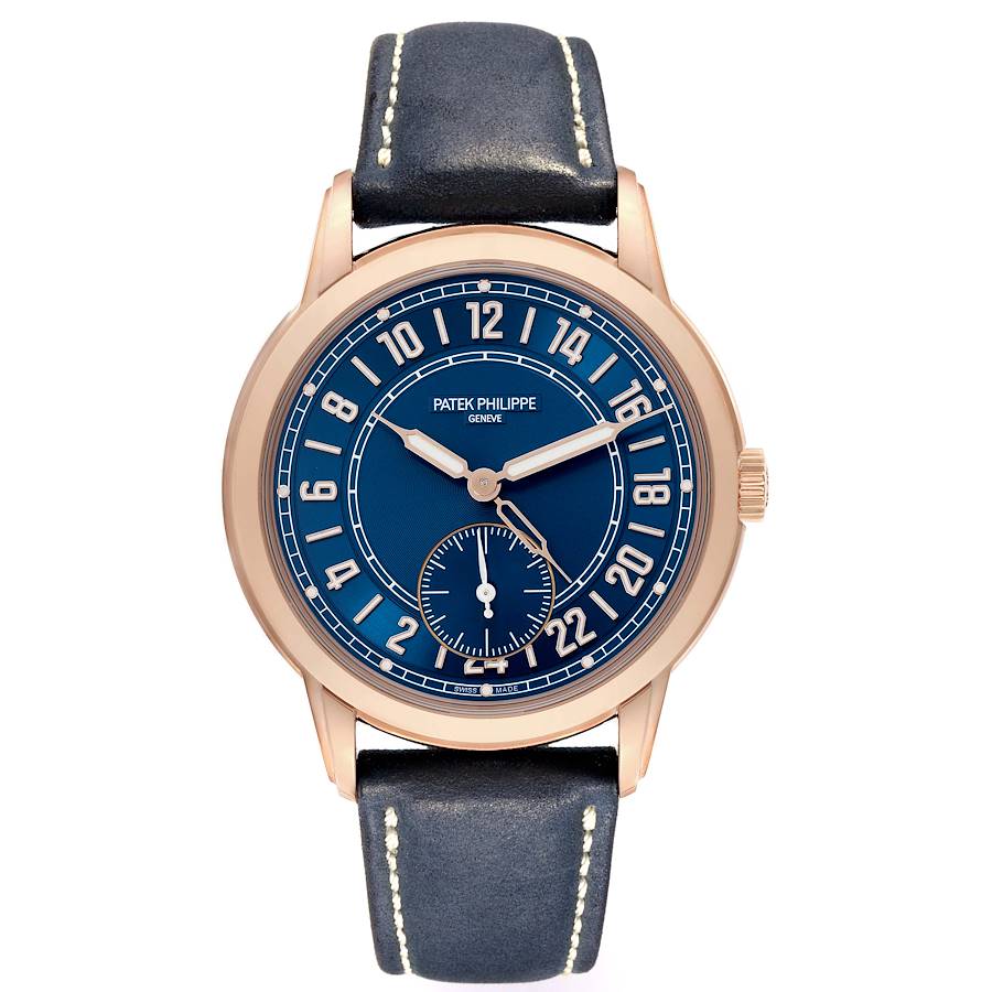 patek-philippe-calatrava-rose-gold-blue-dial-mens-watch-5224r-65567_882c0_md
