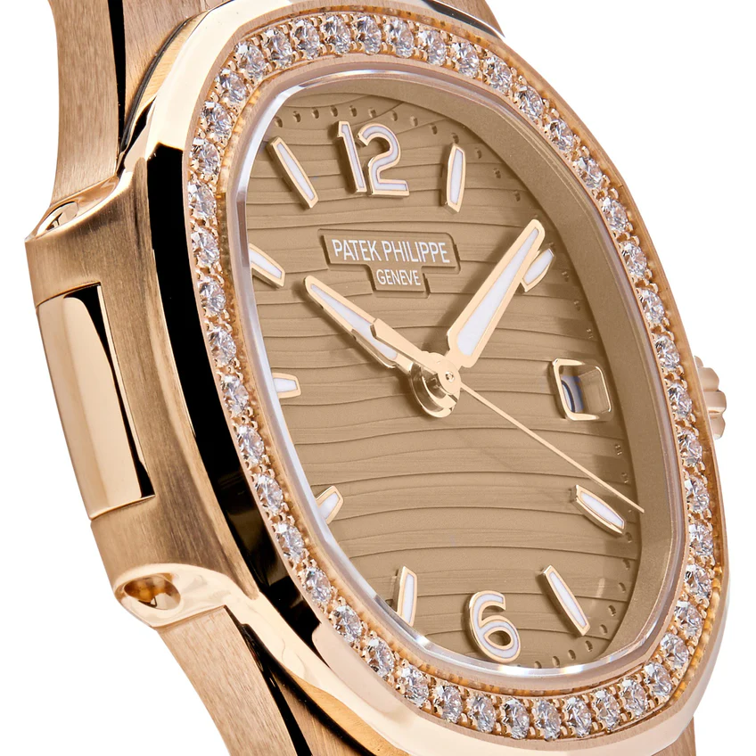 patek-philippe-nautilus-7010-1r-012-quartz-rose-gold-diamond-bezel-patek-philippe-1181826256