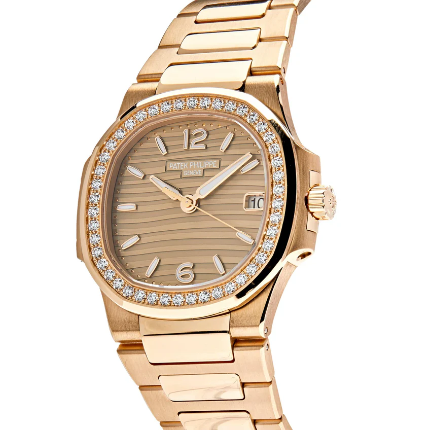 patek-philippe-nautilus-7010-1r-012-quartz-rose-gold-diamond-bezel-patek-philippe-1181826257