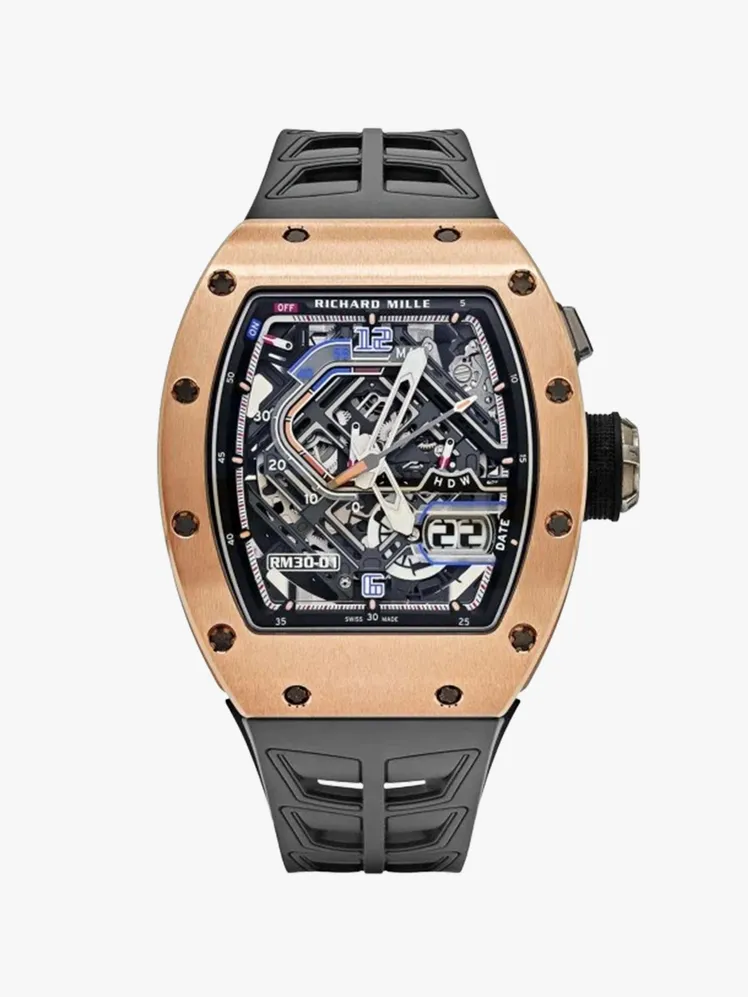 richard-mille-RM-30-01-watch