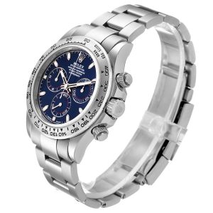 rolex-cosmograph-daytona-white-gold-blue-dial-mens-watch-116509-33638_29ec8_md