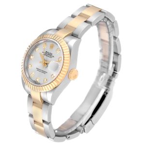 rolex-datejust-28-steel-yellow-gold-diamond-dial-ladies-watch-279173-box-card-58808_77e4c_md