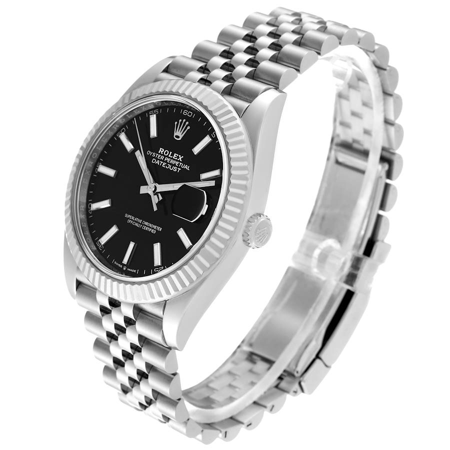 rolex-datejust-41-steel-white-gold-black-dial-mens-watch-126334-box-card-61121_0b502_md