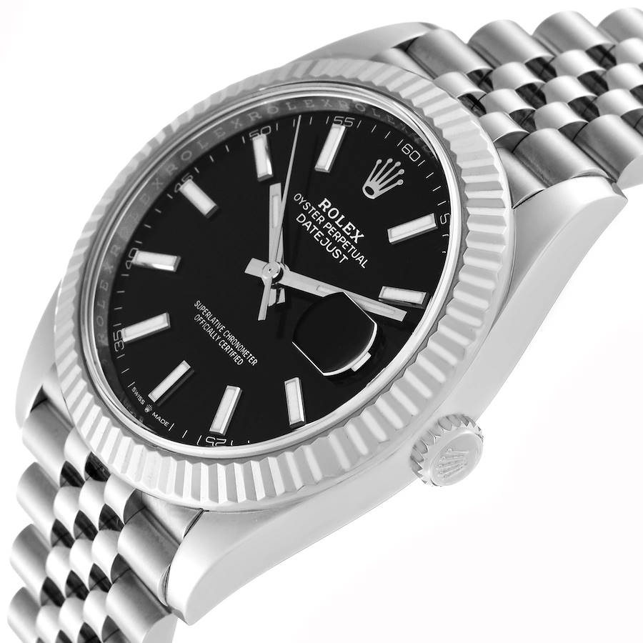 rolex-datejust-41-steel-white-gold-black-dial-mens-watch-126334-box-card-61121_9c0fd_md