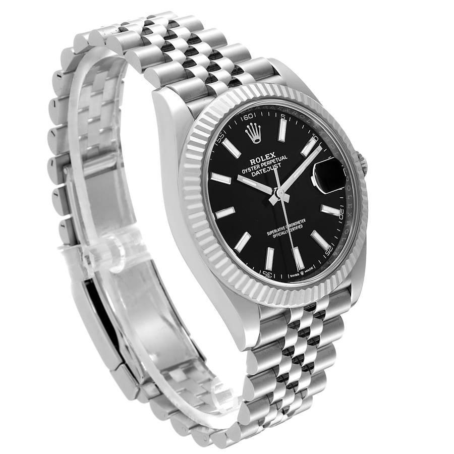 rolex-datejust-41-steel-white-gold-black-dial-mens-watch-126334-box-card-61121_df09b_md