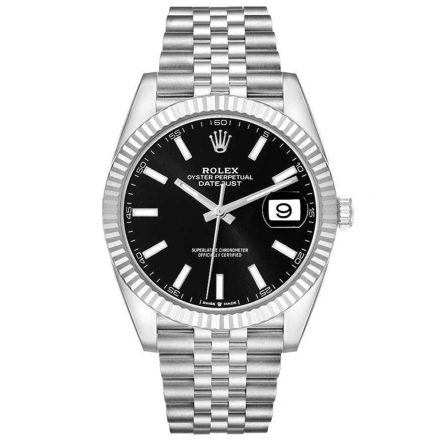 rolex-datejust-41-steel-white-gold-black-dial-mens-watch-126334-box-card-61121_eaa1e80a16_md