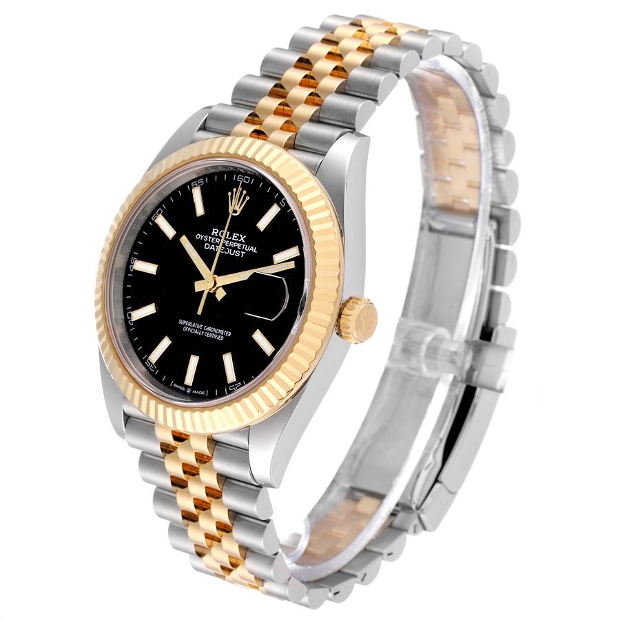 rolex-datejust-41-steel-yellow-gold-black-dial-mens-watch-126333-box-card-56730_f8633_md