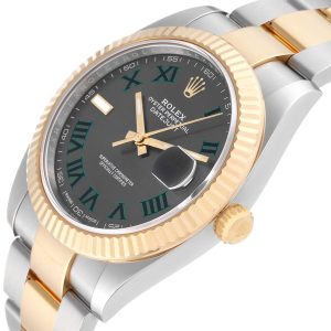 rolex-datejust-41-steel-yellow-gold-wimbledon-dial-mens-watch-126333-box-card-59998_c6283_md