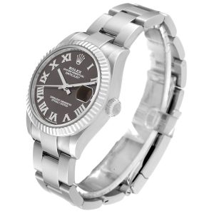 rolex-datejust-midsize-steel-white-gold-slate-dial-ladies-watch-278274-56024_97414_md
