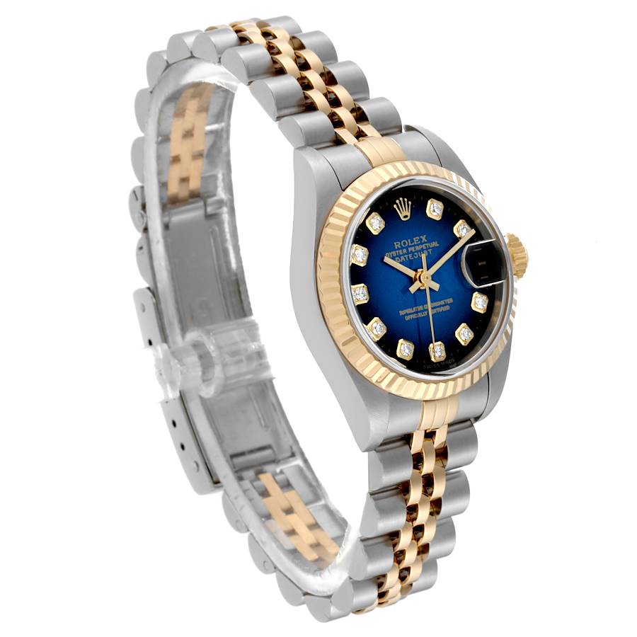 rolex-datejust-steel-yellow-gold-blue-vignette-diamond-dial-ladies-watch-79173-63195_431c3_md