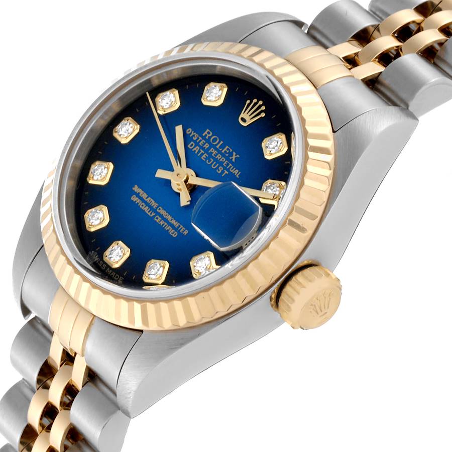 rolex-datejust-steel-yellow-gold-blue-vignette-diamond-dial-ladies-watch-79173-63195_66eb7_md