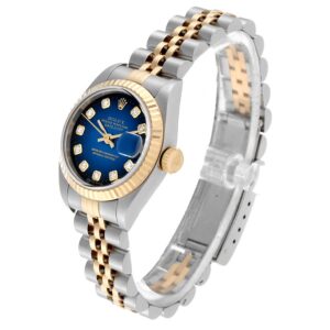 rolex-datejust-steel-yellow-gold-blue-vignette-diamond-dial-ladies-watch-79173-63195_c38ea_md