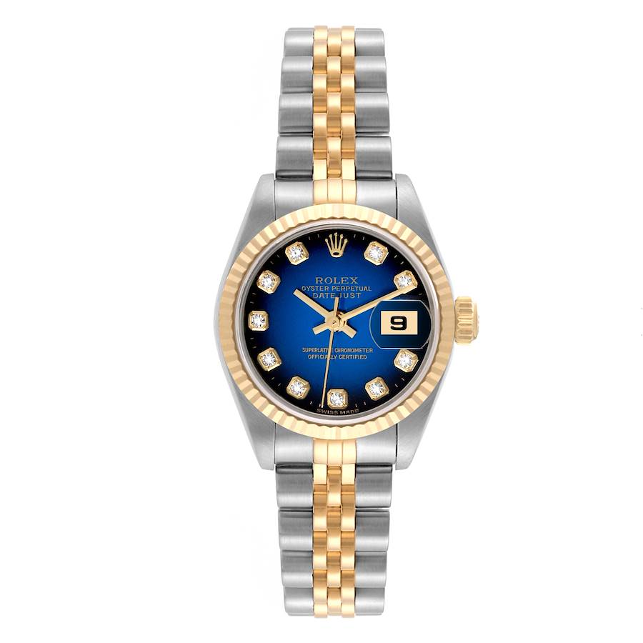 rolex-datejust-steel-yellow-gold-blue-vignette-diamond-dial-ladies-watch-79173-63195_fc7f1bd743_md