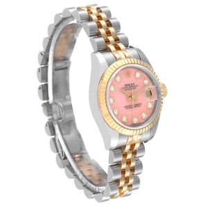 rolex-datejust-steel-yellow-gold-coral-diamond-dial-ladies-watch-179173-56331_235ea_md