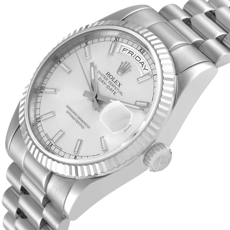 rolex-day-date-36mm-president-white-gold-silver-dial-watch-118239-53061_236c3_md