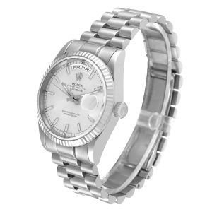 rolex-day-date-36mm-president-white-gold-silver-dial-watch-118239-53061_5e634_md
