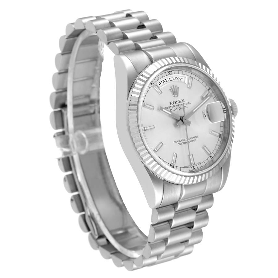 rolex-day-date-36mm-president-white-gold-silver-dial-watch-118239-53061_da8c9_md