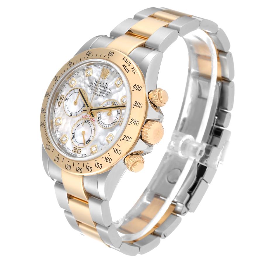 rolex-daytona-yellow-gold-steel-mother-of-pearl-diamond-mens-watch-116523-59823_3a037_md