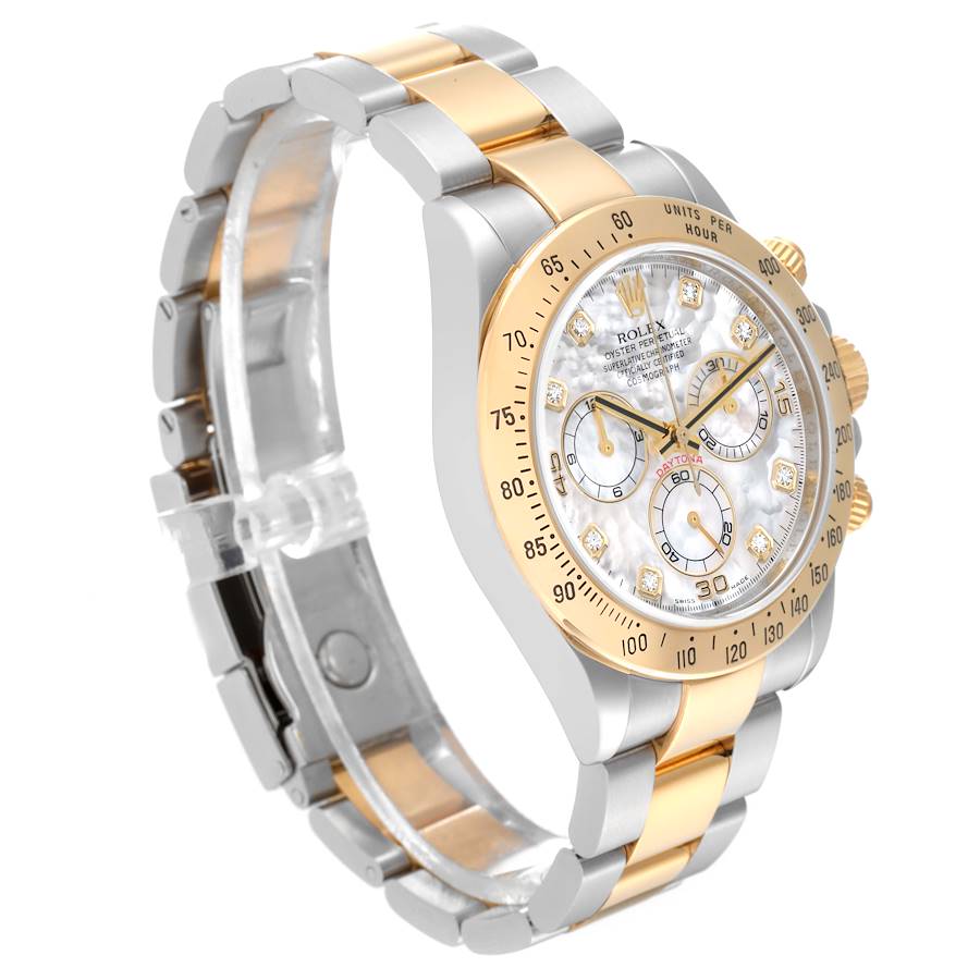 rolex-daytona-yellow-gold-steel-mother-of-pearl-diamond-mens-watch-116523-59823_7212c_md