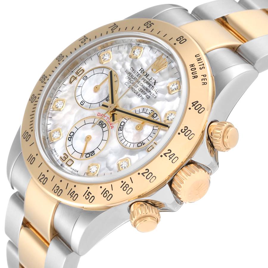 rolex-daytona-yellow-gold-steel-mother-of-pearl-diamond-mens-watch-116523-59823_a8bdd_md