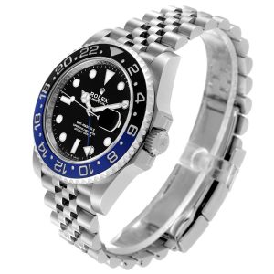 rolex-gmt-master-ii-black-blue-batman-jubilee-mens-watch-126710-box-card-42347_333e8_md