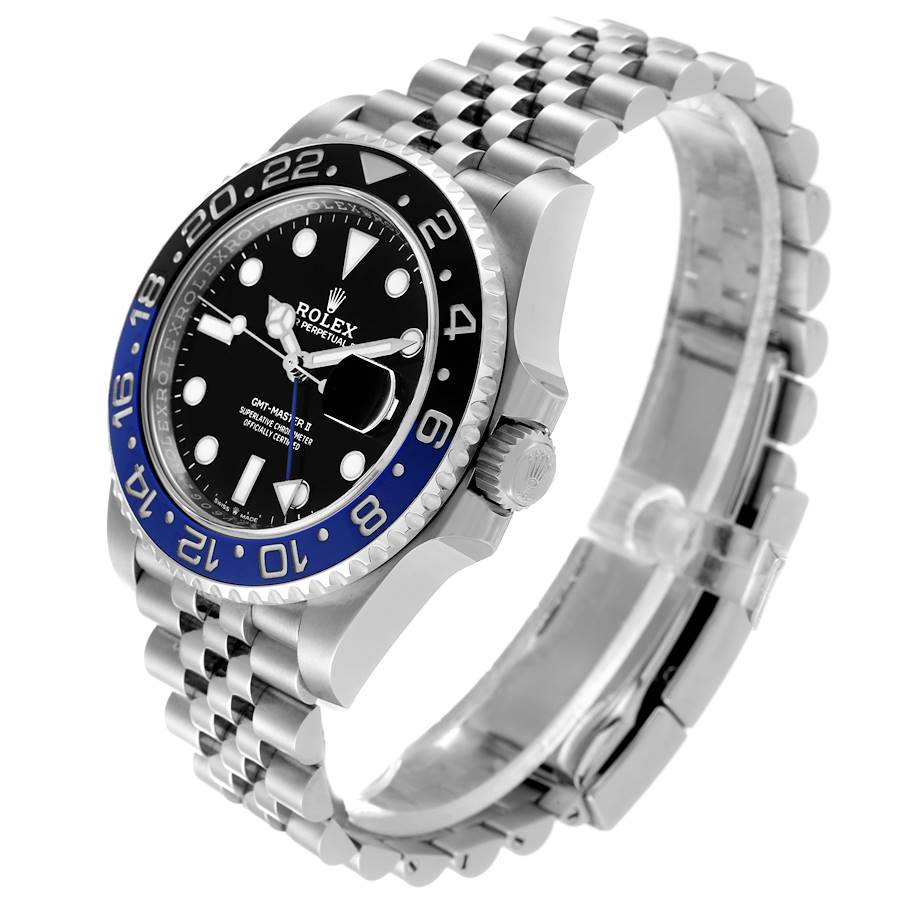 rolex-gmt-master-ii-black-blue-batman-jubilee-mens-watch-126710-box-card-42347_333e8_md