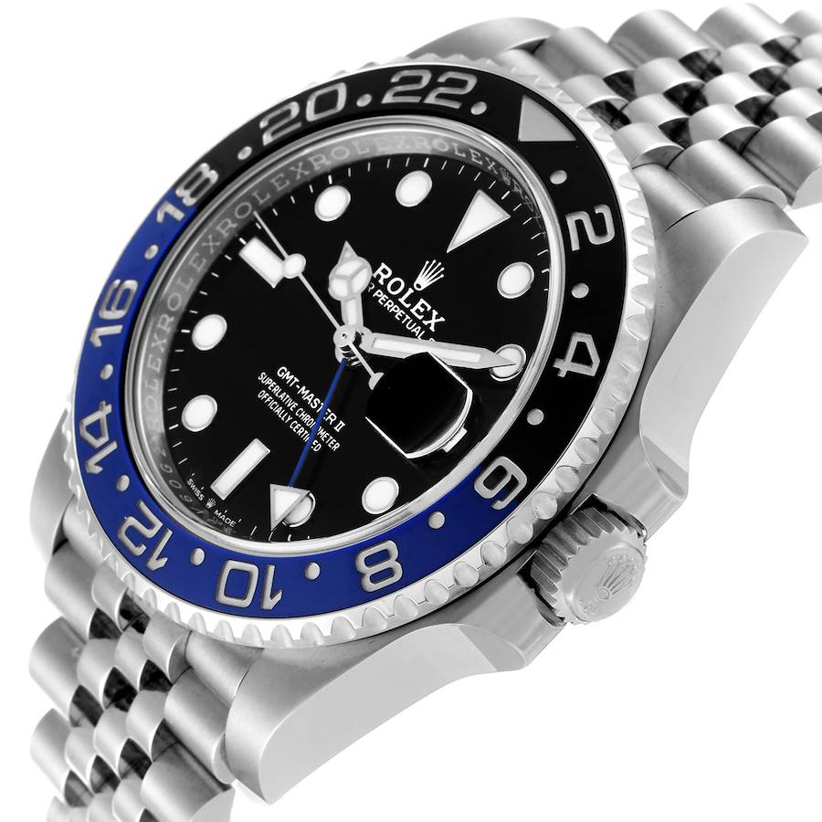 rolex-gmt-master-ii-black-blue-batman-jubilee-mens-watch-126710-box-card-42347_35cf8_md