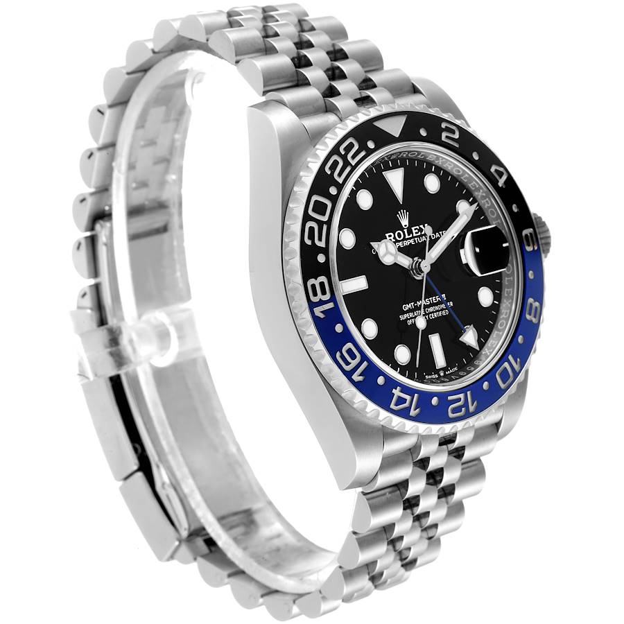 rolex-gmt-master-ii-black-blue-batman-jubilee-mens-watch-126710-box-card-42347_3c62c_md