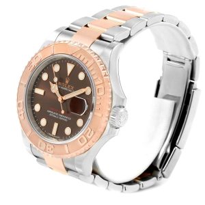 rolex-yachtmaster-everose-gold-steel-chocolate-dial-watch-116621-box-card-202641_b_md
