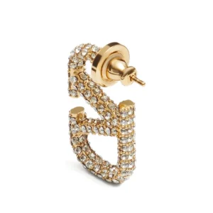 17783290_61506791_1000