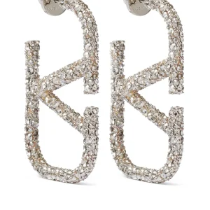 21675971_53892383_1000