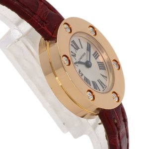 2JGNX4khHU7Po24pNHDckw