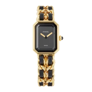 876b9ceddd02c800a61836cc9ca10e9c (1)