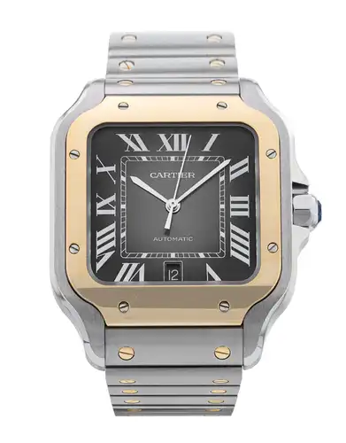 Cartier-SantosDeCartier-W2SA0030-64932-1-250917-103924170