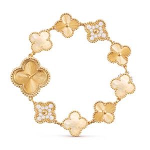 HF1COUTZSNWZ-NSoQox9Aw.png.transform.vca-w820-1x