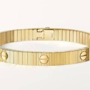 WhatsApp Image 2025-11-20 at 14.45.21