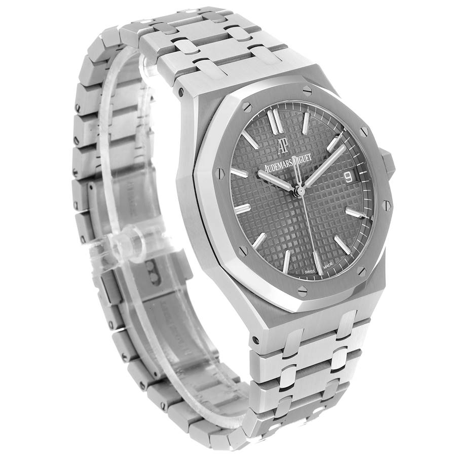 audemars-piguet-royal-oak-black-dial-steel-mens-watch-15500st-unworn-37808_15c49_md