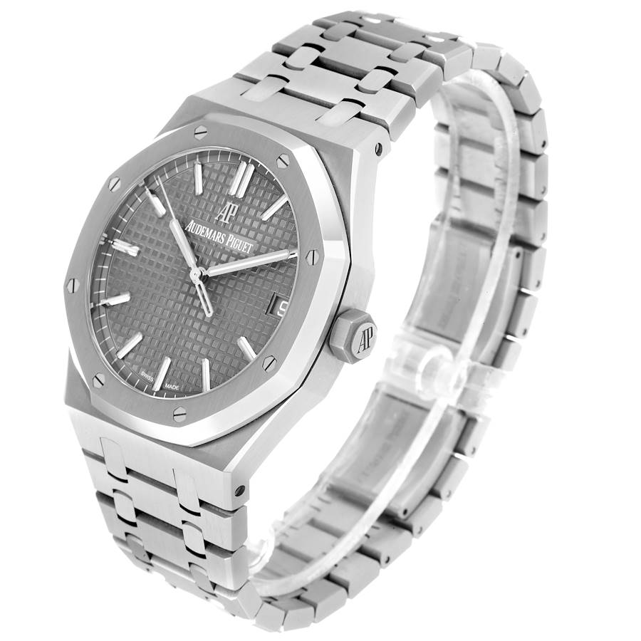 audemars-piguet-royal-oak-black-dial-steel-mens-watch-15500st-unworn-37808_cb776_md