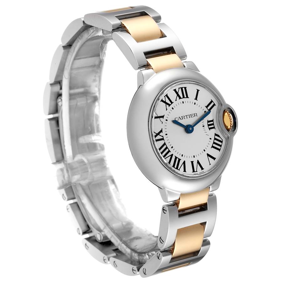 cartier-ballon-bleu-28mm-steel-yellow-gold-ladies-watch-w2bb0010-56589_3c30e_md