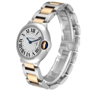 cartier-ballon-bleu-28mm-steel-yellow-gold-ladies-watch-w2bb0010-56589_5e52f_md