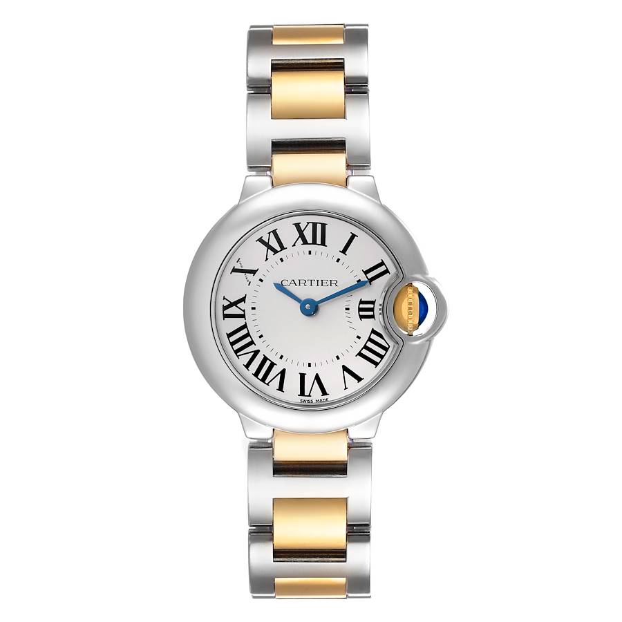 cartier-ballon-bleu-28mm-steel-yellow-gold-ladies-watch-w2bb0010-56589_cf11a7df34_md